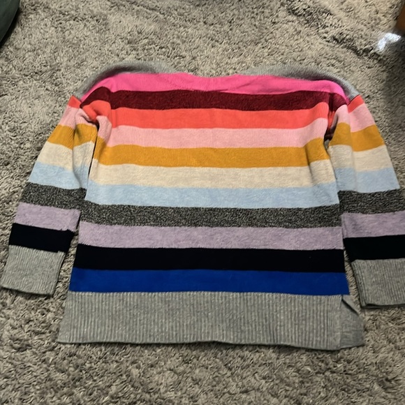 Gap sweater - Picture 3 of 4